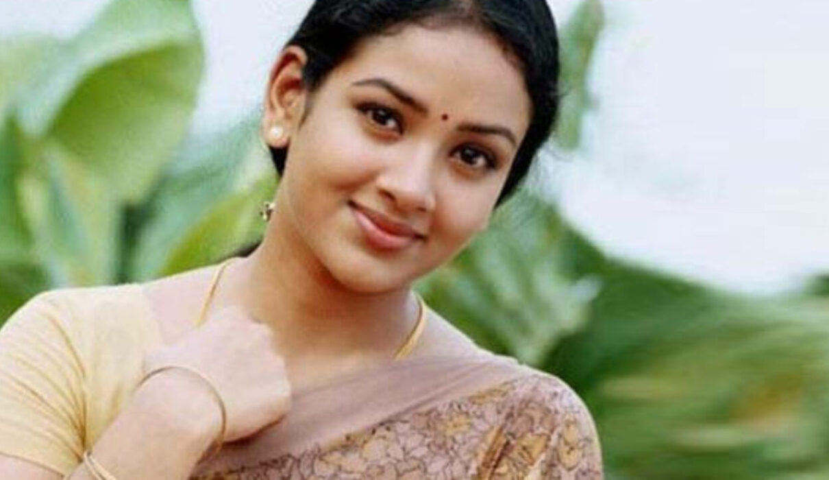 Dakkshi Guttikonda Model and Actress Wiki, Bio, Profile, Caste and Family Details revealed