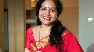 Sunita Kumar CEO of LetsOTT Wiki, Bio, Profile, Caste and Family Details revealed