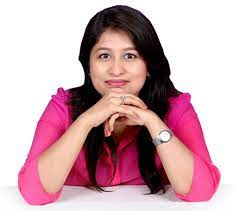 Dr Himani physiotherapist Wiki, Bio, Profile, Caste and Family Details revealed