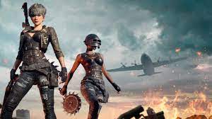PUBG: Battlegrounds goes free to play: The big changes explained