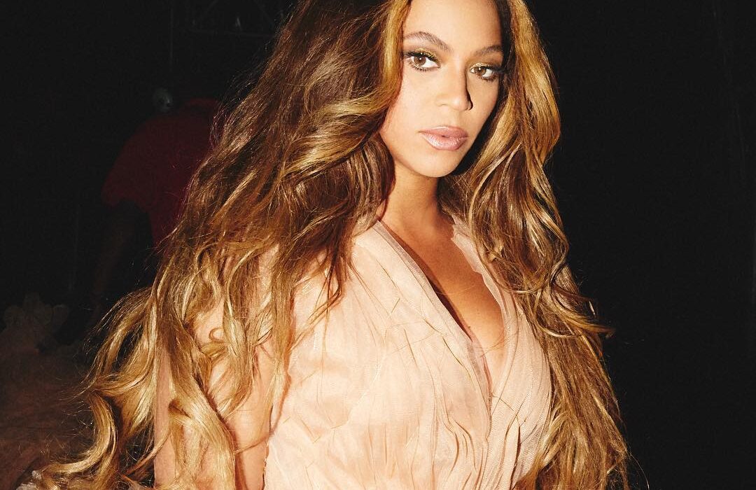 Beyoncé Giselle Knowles-Carter assets