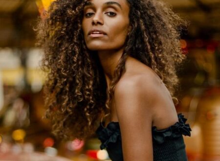 Gelila Bekele Net Worth 2022