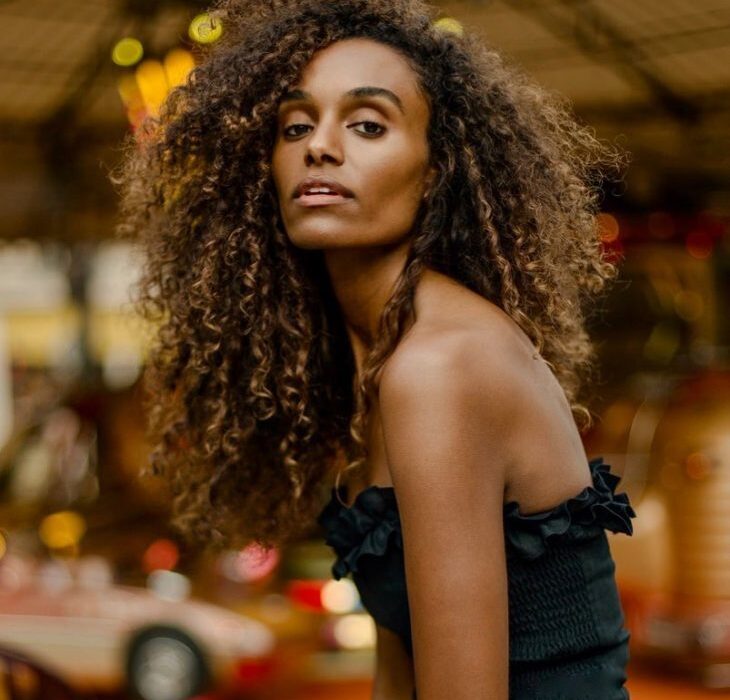 Gelila Bekele Net Worth 2022