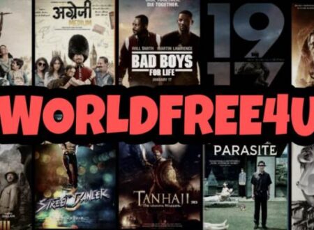 worldfree ws movie .