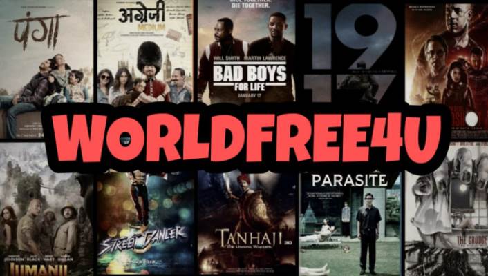 worldfree ws movie .