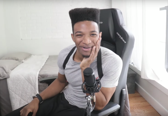 Etika Net Worth 2022 .