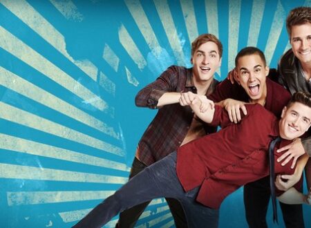 big time rush season 2 123movies .