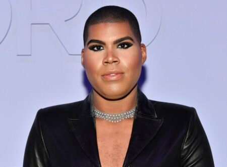 EJ Johnson Net Worth 2022