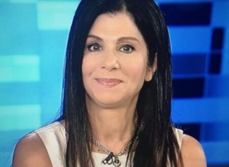 Noelle Nikpour Net Worth 2022