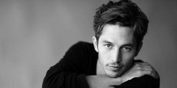 Bobby Campo Net Worth 2022