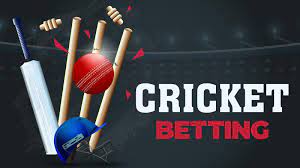 What are the best tips that you need to know about the cricket betting activity?